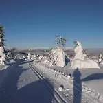 Gorgeous In With House A Mountain View