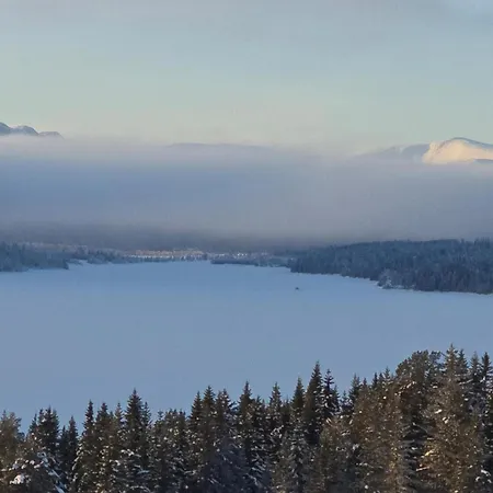 Gorgeous In With House A Mountain View Дом отдыха *
