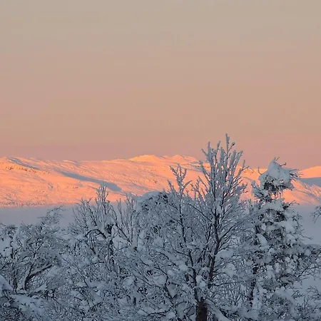 Дом отдыха Gorgeous In With House A Mountain View Гала