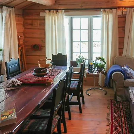 Gorgeous In With House A Mountain View Дом отдыха