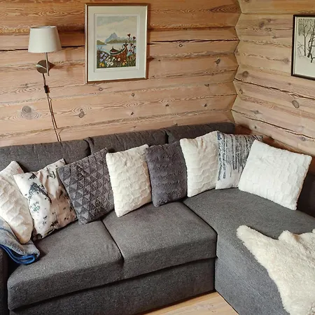 Дом отдыха Gorgeous In With House A Mountain View *