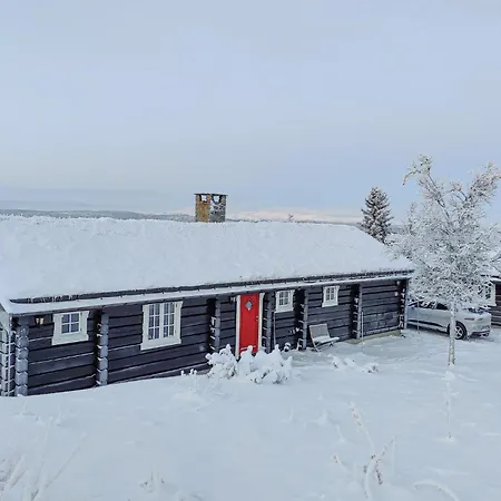 Gorgeous In With House A Mountain View Дом отдыха *