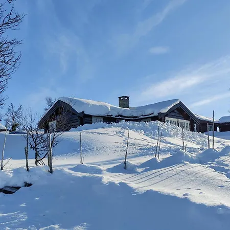 Gorgeous In With House A Mountain View *