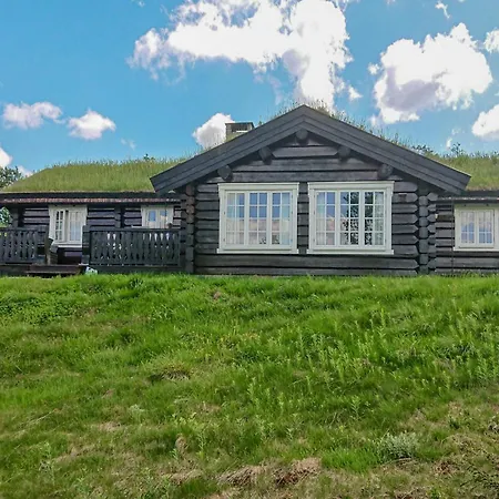 Gorgeous In With House A Mountain View *